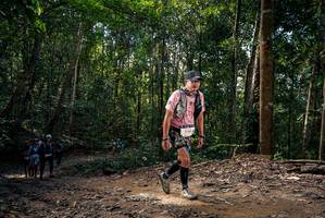 BIB: 
                            <button type="button" onclick="openModal(19006110)" class="btn btn-primary btn-sm float-right btn-popup" data-toggle="modal" data-target=".modal-high-quality">
                        <i class="fas fa-shopping-cart"></i> Add to Cart
                    </button>
                                            <button type="button" onclick="isThisMe(19006110, true)" class="btn btn-success btn-sm float-right btn-popup btn-isme hidden" data-toggle="tooltip" data-placement="bottom" title="นี่คือรูปของคุณใช่ไหม คลิกที่นี่เพื่อเอาเข้าอัลบั้ม">
                        <i class="fas fa-plus"></i> Add to album
                    </button>
                    <button type="button" onclick="isThisMe(19006110, false)" class="btn btn-warning btn-sm float-right btn-popup btn-isnotme hidden">
                        <i class="fas fa-ban"></i> Remove from album
                    </button>